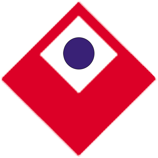 Favicon del logo de  Tecnymaq